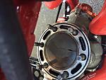 Click image for larger version. 

Name:	piston1.JPG 
Views:	105 
Size:	731.4 KB 
ID:	211869