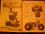 Click image for larger version.&nbsp;

Name:	atc200.JPG&nbsp;
Views:	12&nbsp;
Size:	296.0 KB&nbsp;
ID:	211906