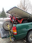 Click image for larger version. 

Name:	1984 ATC200M in truck2.jpg 
Views:	24 
Size:	1.39 MB 
ID:	213027