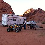 Click image for larger version.&nbsp;

Name:	image.jpg&nbsp;
Views:	58&nbsp;
Size:	112.6 KB&nbsp;
ID:	213396