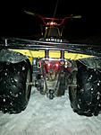 Click image for larger version. 

Name:	phonepics 1607.jpg 
Views:	41 
Size:	2.37 MB 
ID:	213643