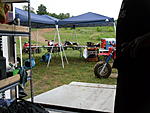 Click image for larger version. 

Name:	SDC12174.JPG 
Views:	683 
Size:	714.3 KB 
ID:	213869