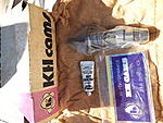 Click image for larger version. 

Name:	joes pics phone 148.jpg 
Views:	250 
Size:	2.40 MB 
ID:	214045