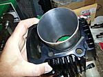 Click image for larger version. 

Name:	joes pics phone 332.jpg 
Views:	175 
Size:	1.95 MB 
ID:	214047