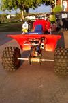 Click image for larger version. 

Name:	fender red.jpg 
Views:	77 
Size:	100.2 KB 
ID:	214779
