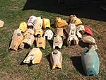Click image for larger version. 

Name:	IMG_1918.jpg 
Views:	15 
Size:	1.32 MB 
ID:	214841