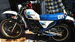 Click image for larger version. 

Name:	1984_suzuki_dr125_6180000429136006976.jpg 
Views:	8 
Size:	32.6 KB 
ID:	214858