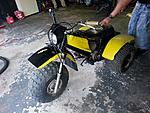 Click image for larger version. 

Name:	three wheeler..jpg 
Views:	83 
Size:	117.9 KB 
ID:	214902