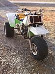 Click image for larger version. 

Name:	tecate1.JPG 
Views:	85 
Size:	553.1 KB 
ID:	215000
