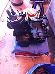 Click image for larger version. 

Name:	tecate motor.JPG 
Views:	55 
Size:	326.4 KB 
ID:	215002