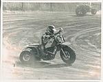 Click image for larger version.&nbsp;

Name:	80's flattrack.JPG&nbsp;
Views:	78&nbsp;
Size:	1.98 MB&nbsp;
ID:	215039
