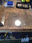 Click image for larger version. 

Name:	lapping_1.JPG 
Views:	15 
Size:	135.0 KB 
ID:	215154