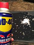 Click image for larger version. 

Name:	lapping_5.JPG 
Views:	16 
Size:	111.0 KB 
ID:	215159