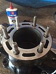 Click image for larger version. 

Name:	Drill and Tap_3.jpg 
Views:	38 
Size:	92.5 KB 
ID:	215169