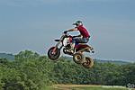 Click image for larger version.&nbsp;

Name:	IMG_0928 (Large).jpg&nbsp;
Views:	130&nbsp;
Size:	133.6 KB&nbsp;
ID:	215794