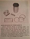 Click image for larger version. 

Name:	danny's cylinder.jpeg 
Views:	39 
Size:	880.6 KB 
ID:	216056