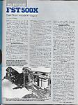 Click image for larger version. 

Name:	350xarticle.jpg 
Views:	63 
Size:	943.4 KB 
ID:	216135