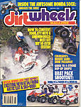 Click image for larger version. 

Name:	March 1995 DW.jpg 
Views:	39 
Size:	1.27 MB 
ID:	216138