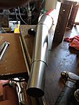 Click image for larger version.&nbsp;

Name:	IMG_1835.JPG&nbsp;
Views:	50&nbsp;
Size:	578.4 KB&nbsp;
ID:	216336