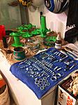 Click image for larger version. 

Name:	takati1.JPG 
Views:	52 
Size:	383.3 KB 
ID:	216377