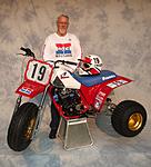 Click image for larger version. 

Name:	2006-01-01 03.57.30.jpg 
Views:	133 
Size:	1.45 MB 
ID:	217691