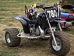 Click image for larger version. 

Name:	DSCF1358.JPG 
Views:	489 
Size:	1.32 MB 
ID:	217718