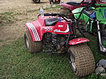 Click image for larger version. 

Name:	DSCF1380.JPG 
Views:	501 
Size:	1.45 MB 
ID:	217719
