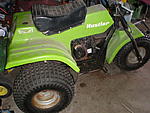 Click image for larger version. 

Name:	Tricart Hustler 03.jpg 
Views:	11 
Size:	79.0 KB 
ID:	217876
