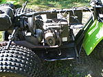 Click image for larger version. 

Name:	Tricart Hustler 09.jpg 
Views:	18 
Size:	118.0 KB 
ID:	217882