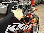 Click image for larger version.&nbsp;

Name:	KTM 132.JPG&nbsp;
Views:	23&nbsp;
Size:	1.85 MB&nbsp;
ID:	217915