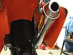 Click image for larger version.&nbsp;

Name:	KTM 137.JPG&nbsp;
Views:	22&nbsp;
Size:	1.47 MB&nbsp;
ID:	217917