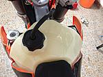 Click image for larger version.&nbsp;

Name:	KTM 142.JPG&nbsp;
Views:	20&nbsp;
Size:	1.87 MB&nbsp;
ID:	217918