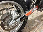 Click image for larger version.&nbsp;

Name:	KTM 136.JPG&nbsp;
Views:	23&nbsp;
Size:	1.97 MB&nbsp;
ID:	217919