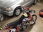 Click image for larger version.&nbsp;

Name:	KTM 131.JPG&nbsp;
Views:	34&nbsp;
Size:	1.95 MB&nbsp;
ID:	217920