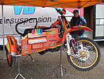 Click image for larger version. 

Name:	854152764_grCgc-L.jpg 
Views:	33 
Size:	227.3 KB 
ID:	218135