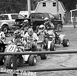 Click image for larger version. 

Name:	998884_605165516174710_1843083420_n.jpg 
Views:	55 
Size:	144.8 KB 
ID:	218196