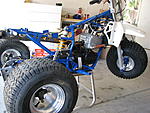 Click image for larger version. 

Name:	IMG_1380.JPG 
Views:	63 
Size:	1.36 MB 
ID:	218493
