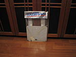 Click image for larger version. 

Name:	IMG_1378.JPG 
Views:	51 
Size:	1,007.5 KB 
ID:	218496