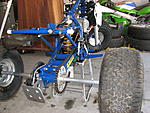 Click image for larger version. 

Name:	IMG_1385.JPG 
Views:	56 
Size:	1.49 MB 
ID:	218499