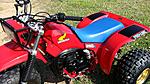 Click image for larger version.&nbsp;

Name:	ranch_7.jpg&nbsp;
Views:	35&nbsp;
Size:	1.06 MB&nbsp;
ID:	218563