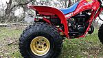 Click image for larger version.&nbsp;

Name:	ranch_1.jpg&nbsp;
Views:	35&nbsp;
Size:	408.3 KB&nbsp;
ID:	218568