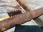 Click image for larger version. 

Name:	250sx-0040.jpg 
Views:	75 
Size:	449.3 KB 
ID:	218764
