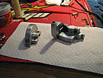 Click image for larger version. 

Name:	IMG_1392.JPG 
Views:	28 
Size:	1.21 MB 
ID:	218940