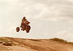 Click image for larger version. 

Name:	img383.jpg 
Views:	40 
Size:	248.8 KB 
ID:	219023