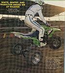 Click image for larger version. 

Name:	img328.jpg 
Views:	62 
Size:	2.80 MB 
ID:	219030