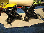 Click image for larger version. 

Name:	IMG_1457.JPG 
Views:	26 
Size:	1.25 MB 
ID:	219998