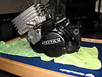 Click image for larger version. 

Name:	IMG_1471.JPG 
Views:	29 
Size:	1.34 MB 
ID:	220028