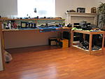 Click image for larger version. 

Name:	IMG_1473.JPG 
Views:	37 
Size:	1.02 MB 
ID:	220029
