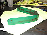 Click image for larger version. 

Name:	IMG_1488.JPG 
Views:	20 
Size:	970.0 KB 
ID:	220149