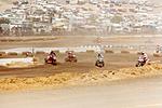 Click image for larger version. 

Name:	img463.jpg 
Views:	44 
Size:	214.5 KB 
ID:	220253
